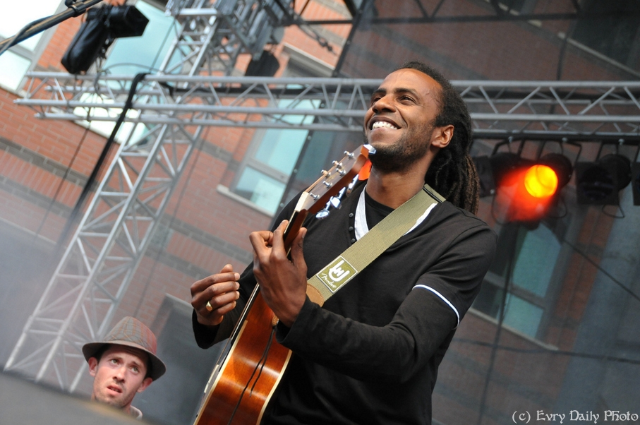 Evry Daily Photo - Fete de la Musique Evry - Harold 151 - large.jpg
